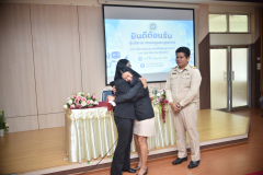 LINE_ALBUM_11-พ.ค.-ศึกษาดูงาน_260514_61