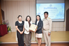 LINE_ALBUM_11-พ.ค.-ศึกษาดูงาน_260514_66