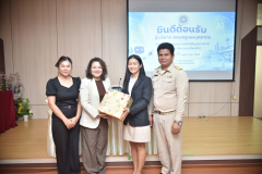 LINE_ALBUM_11-พ.ค.-ศึกษาดูงาน_260514_67