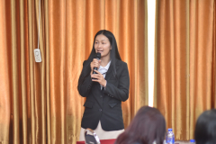 LINE_ALBUM_11-พ.ค.-ศึกษาดูงาน_260514_76