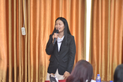 LINE_ALBUM_11-พ.ค.-ศึกษาดูงาน_260514_77