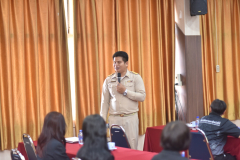 LINE_ALBUM_11-พ.ค.-ศึกษาดูงาน_260514_81