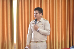 LINE_ALBUM_11-พ.ค.-ศึกษาดูงาน_260514_82