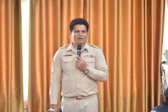 LINE_ALBUM_11-พ.ค.-ศึกษาดูงาน_260514_83