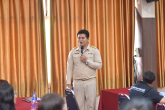 LINE_ALBUM_11-พ.ค.-ศึกษาดูงาน_260514_84