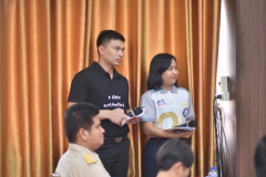 LINE_ALBUM_11-พ.ค.-ศึกษาดูงาน_260514_95