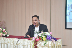 LINE_ALBUM_11-พ.ค.-ศึกษาดูงาน_260514_96