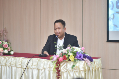 LINE_ALBUM_11-พ.ค.-ศึกษาดูงาน_260514_97