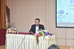 LINE_ALBUM_11-พ.ค.-ศึกษาดูงาน_260514_98