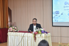 LINE_ALBUM_11-พ.ค.-ศึกษาดูงาน_260514_99