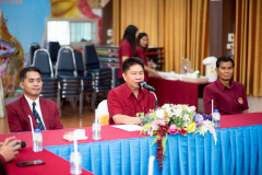 LINE_ALBUM_15-ตุลาคม-ศึกษาดูงานงานประกันฯ_251015_1