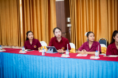 LINE_ALBUM_15-ตุลาคม-ศึกษาดูงานงานประกันฯ_251015_10