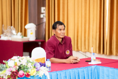 LINE_ALBUM_15-ตุลาคม-ศึกษาดูงานงานประกันฯ_251015_13