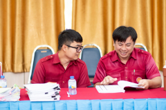 LINE_ALBUM_15-ตุลาคม-ศึกษาดูงานงานประกันฯ_251015_15