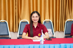 LINE_ALBUM_15-ตุลาคม-ศึกษาดูงานงานประกันฯ_251015_16