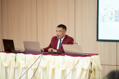 LINE_ALBUM_15-ตุลาคม-ศึกษาดูงานงานประกันฯ_251015_20