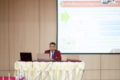 LINE_ALBUM_15-ตุลาคม-ศึกษาดูงานงานประกันฯ_251015_22