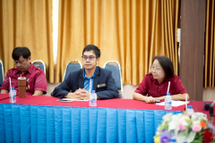 LINE_ALBUM_15-ตุลาคม-ศึกษาดูงานงานประกันฯ_251015_24