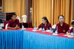 LINE_ALBUM_15-ตุลาคม-ศึกษาดูงานงานประกันฯ_251015_25