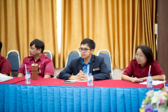 LINE_ALBUM_15-ตุลาคม-ศึกษาดูงานงานประกันฯ_251015_26