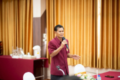 LINE_ALBUM_15-ตุลาคม-ศึกษาดูงานงานประกันฯ_251015_27