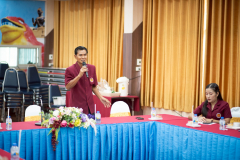 LINE_ALBUM_15-ตุลาคม-ศึกษาดูงานงานประกันฯ_251015_28