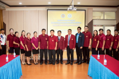 LINE_ALBUM_15-ตุลาคม-ศึกษาดูงานงานประกันฯ_251015_3
