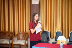 LINE_ALBUM_15-ตุลาคม-ศึกษาดูงานงานประกันฯ_251015_30