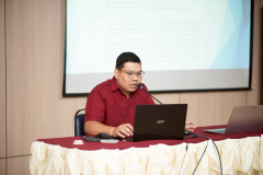 LINE_ALBUM_15-ตุลาคม-ศึกษาดูงานงานประกันฯ_251015_33
