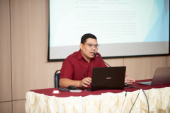 LINE_ALBUM_15-ตุลาคม-ศึกษาดูงานงานประกันฯ_251015_34