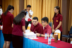 LINE_ALBUM_15-ตุลาคม-ศึกษาดูงานงานประกันฯ_251015_35