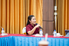 LINE_ALBUM_15-ตุลาคม-ศึกษาดูงานงานประกันฯ_251015_36
