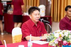LINE_ALBUM_15-ตุลาคม-ศึกษาดูงานงานประกันฯ_251015_4