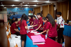 LINE_ALBUM_15-ตุลาคม-ศึกษาดูงานงานประกันฯ_251015_43