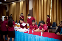 LINE_ALBUM_15-ตุลาคม-ศึกษาดูงานงานประกันฯ_251015_44