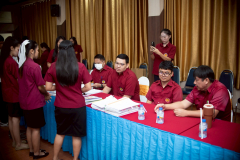 LINE_ALBUM_15-ตุลาคม-ศึกษาดูงานงานประกันฯ_251015_45