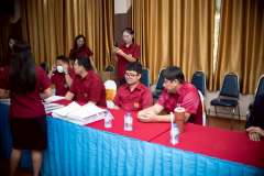 LINE_ALBUM_15-ตุลาคม-ศึกษาดูงานงานประกันฯ_251015_46