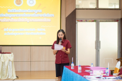LINE_ALBUM_15-ตุลาคม-ศึกษาดูงานงานประกันฯ_251015_49