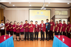 LINE_ALBUM_15-ตุลาคม-ศึกษาดูงานงานประกันฯ_251015_5