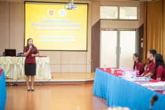 LINE_ALBUM_15-ตุลาคม-ศึกษาดูงานงานประกันฯ_251015_50