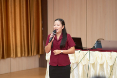LINE_ALBUM_15-ตุลาคม-ศึกษาดูงานงานประกันฯ_251015_52
