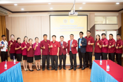 LINE_ALBUM_15-ตุลาคม-ศึกษาดูงานงานประกันฯ_251015_6