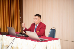 LINE_ALBUM_15-ตุลาคม-ศึกษาดูงานงานประกันฯ_251015_8
