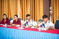 LINE_ALBUM_15-ตุลาคม-ศึกษาดูงานงานประกันฯ_251015_9