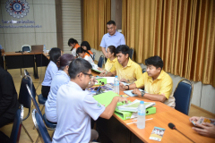 LINE_ALBUM_ภาพประกอบฉบับ-29_250930_13
