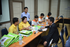 LINE_ALBUM_ภาพประกอบฉบับ-29_250930_15
