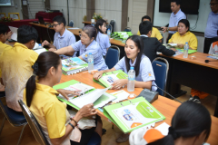 LINE_ALBUM_ภาพประกอบฉบับ-29_250930_17