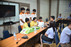 LINE_ALBUM_ภาพประกอบฉบับ-29_250930_19