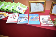 LINE_ALBUM_ภาพประกอบฉบับ-29_250930_2