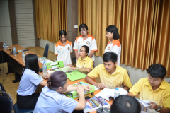 LINE_ALBUM_ภาพประกอบฉบับ-29_250930_20